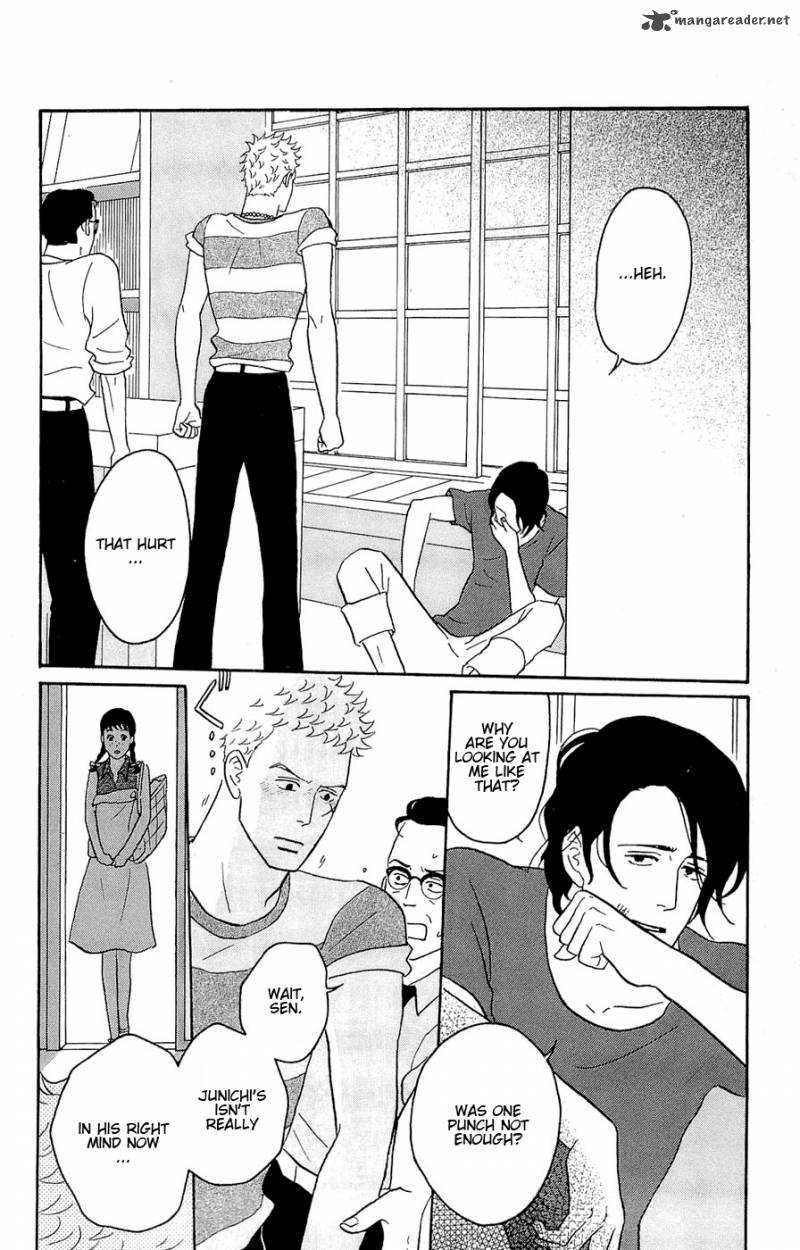 Sakamichi No Apollon 9 41