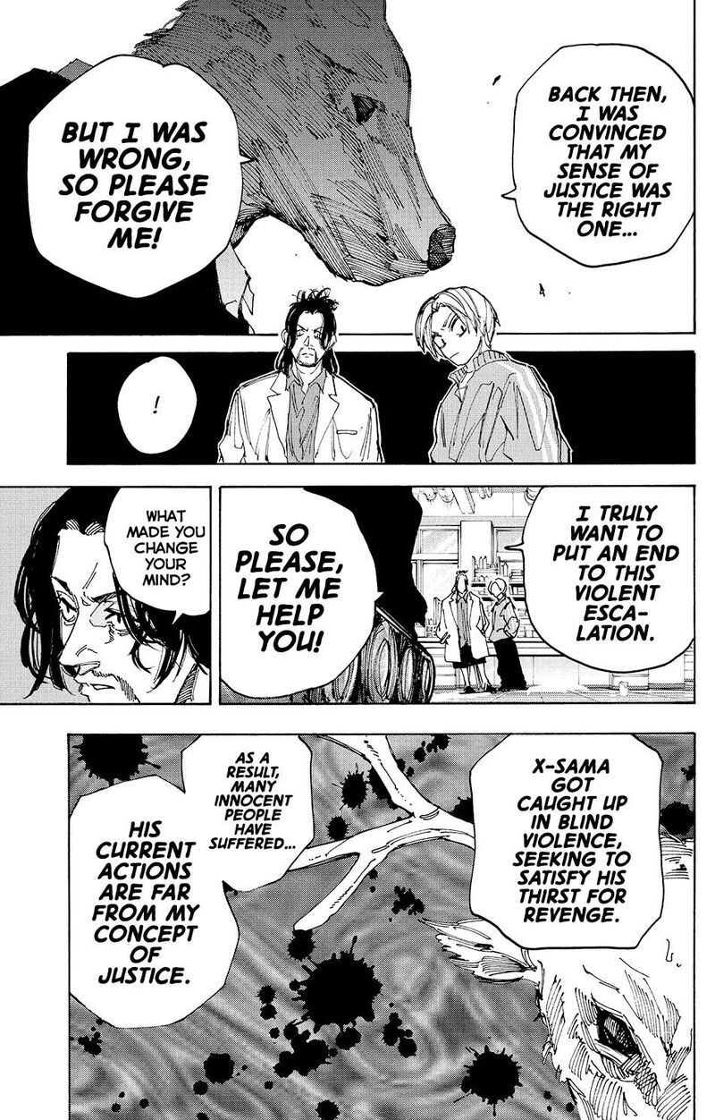 Sakamoto Days 212 14