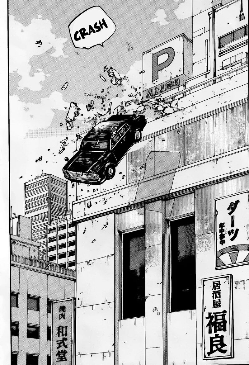 Sakamoto Days 222 10