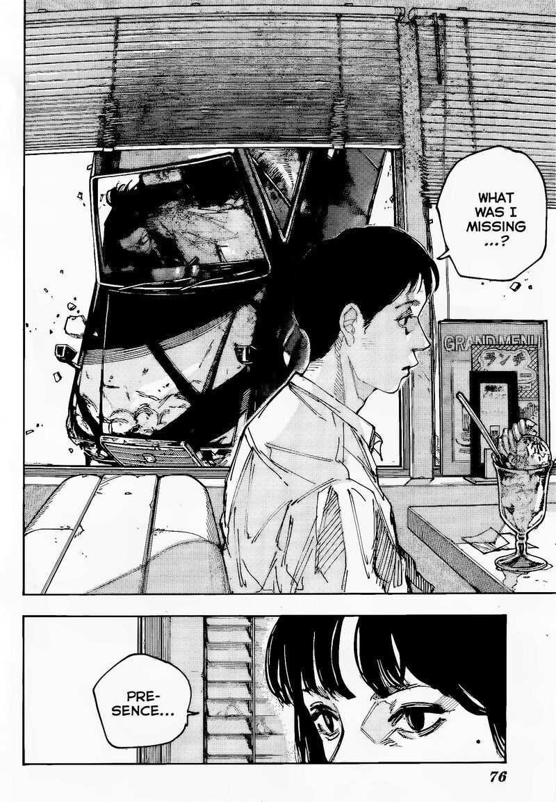 Sakamoto Days 222 15