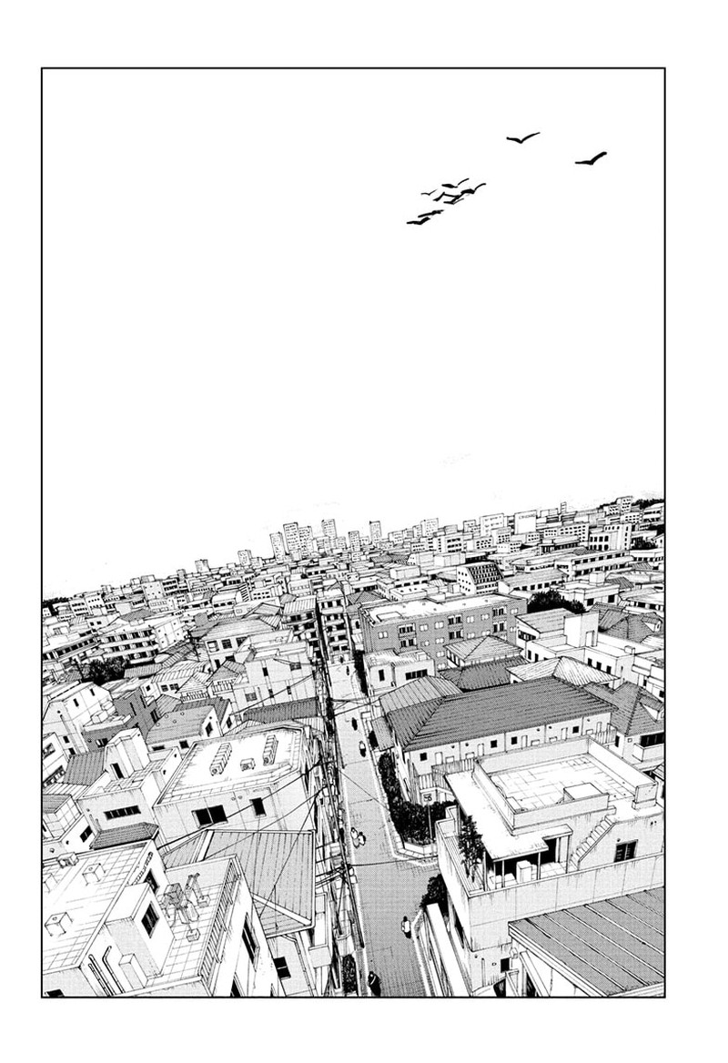 Sakamoto Days 226 2