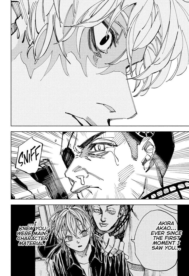 Sakamoto Days 242 10