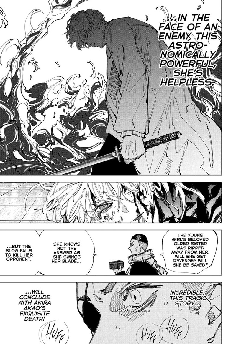 Sakamoto Days 244 12