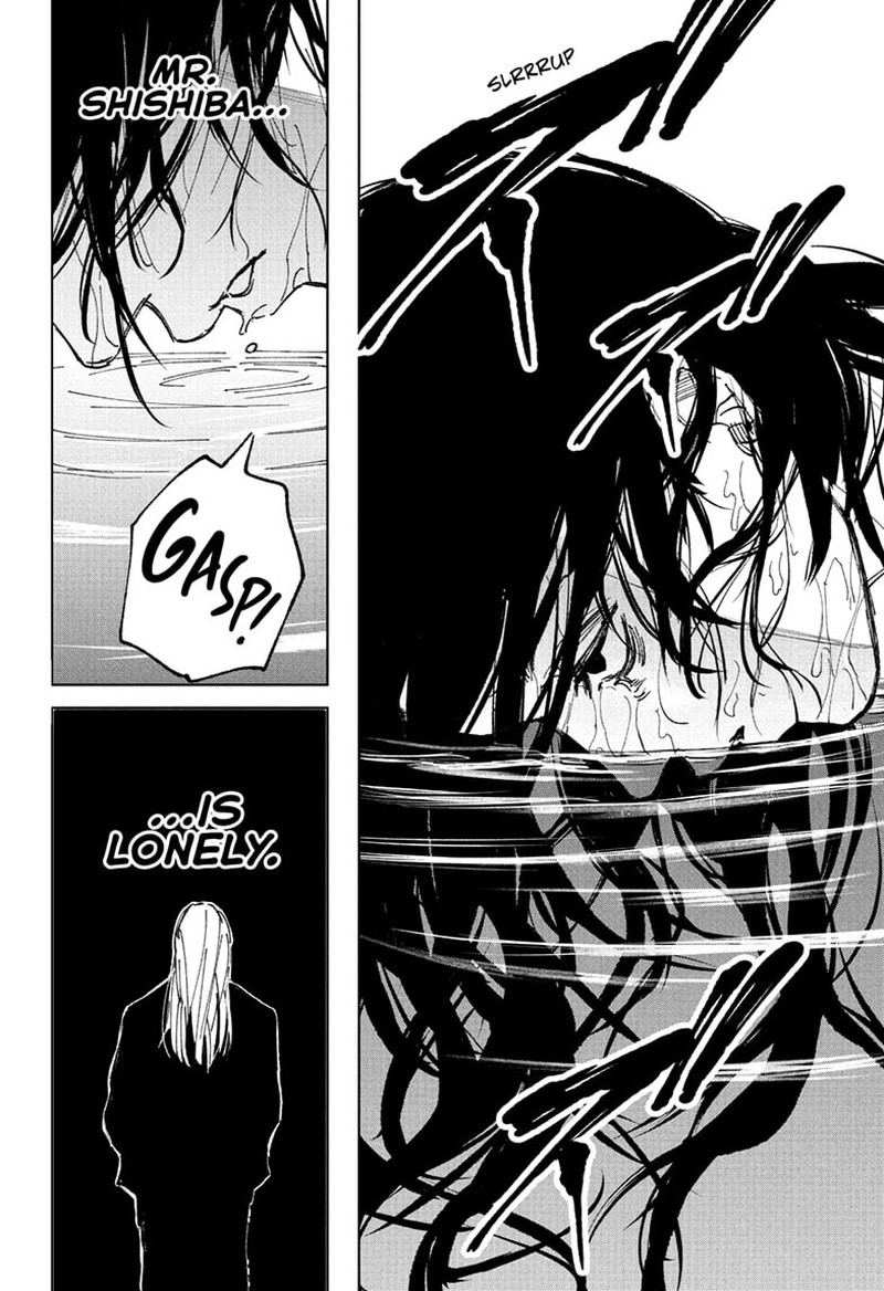 Sakamoto Days 251 18