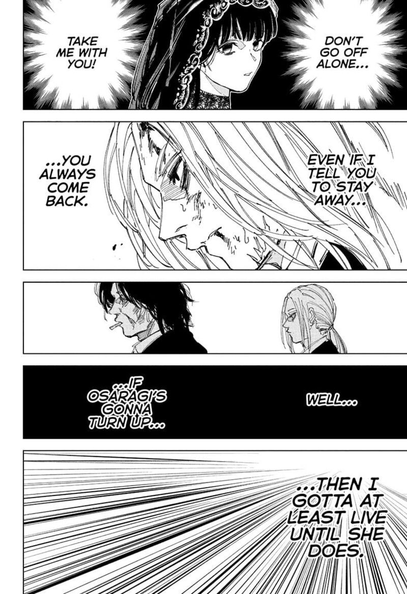 Sakamoto Days 252 18