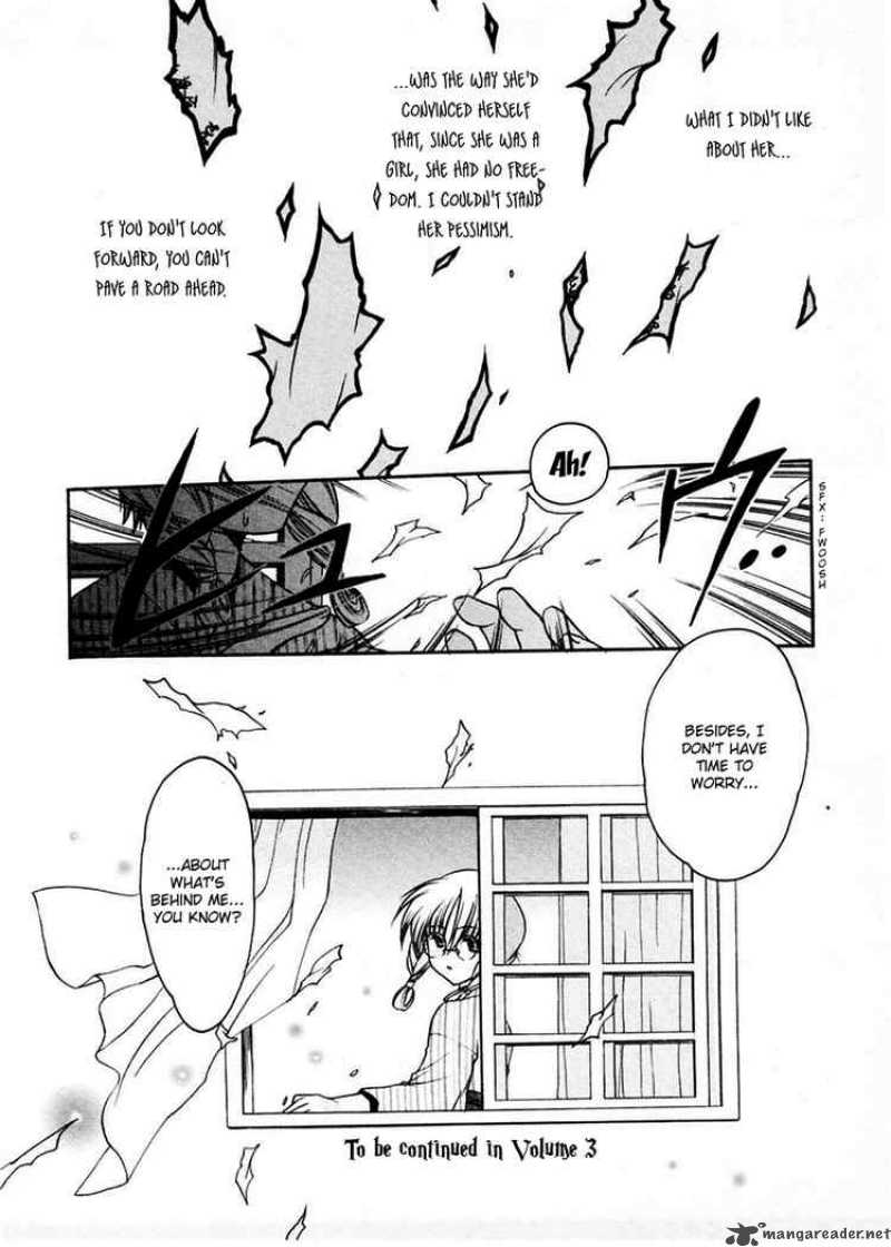 Sakura No Ichiban 10 32