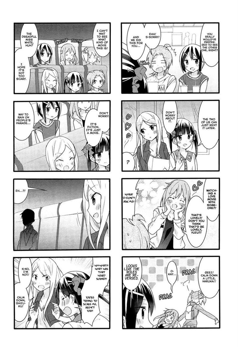 Sakura Trick 22 4