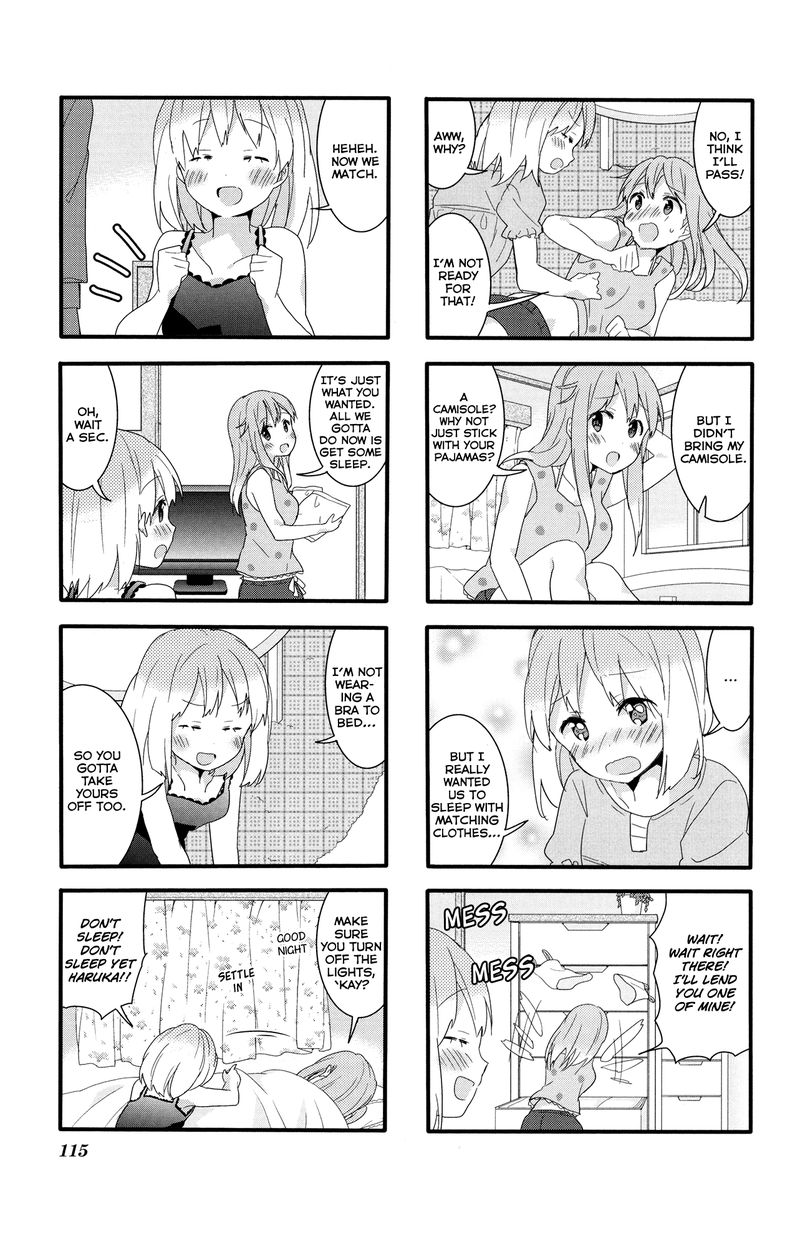 Sakura Trick 28 5