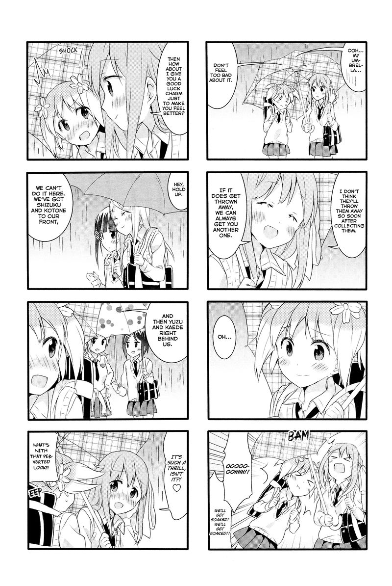 Sakura Trick 34 8