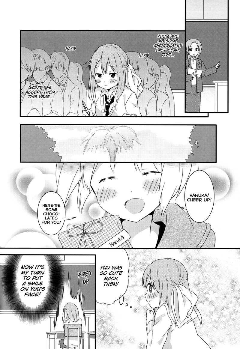 Sakura Trick 35 12