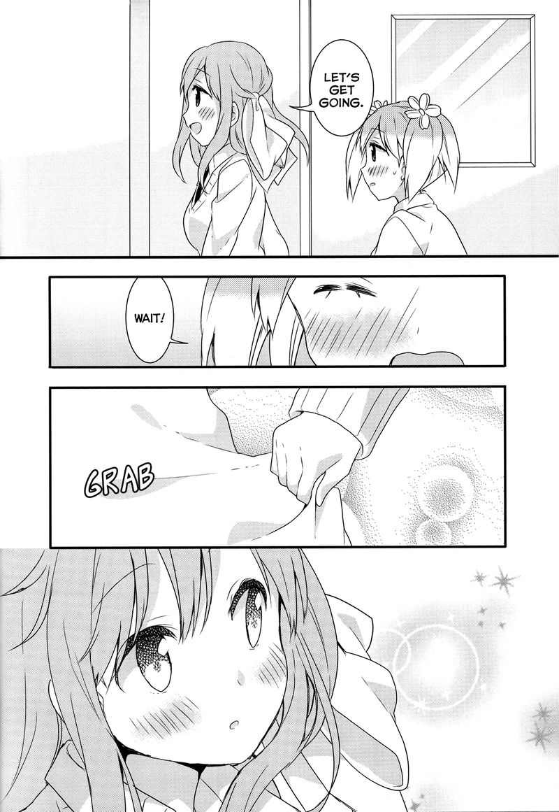 Sakura Trick 35 14