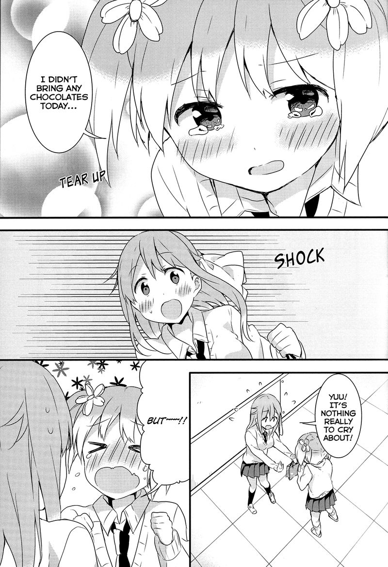 Sakura Trick 35 15