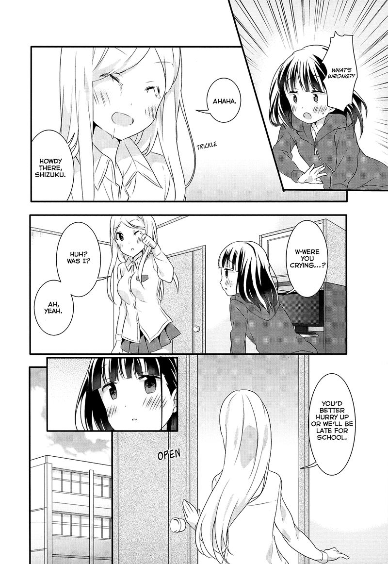 Sakura Trick 35 26