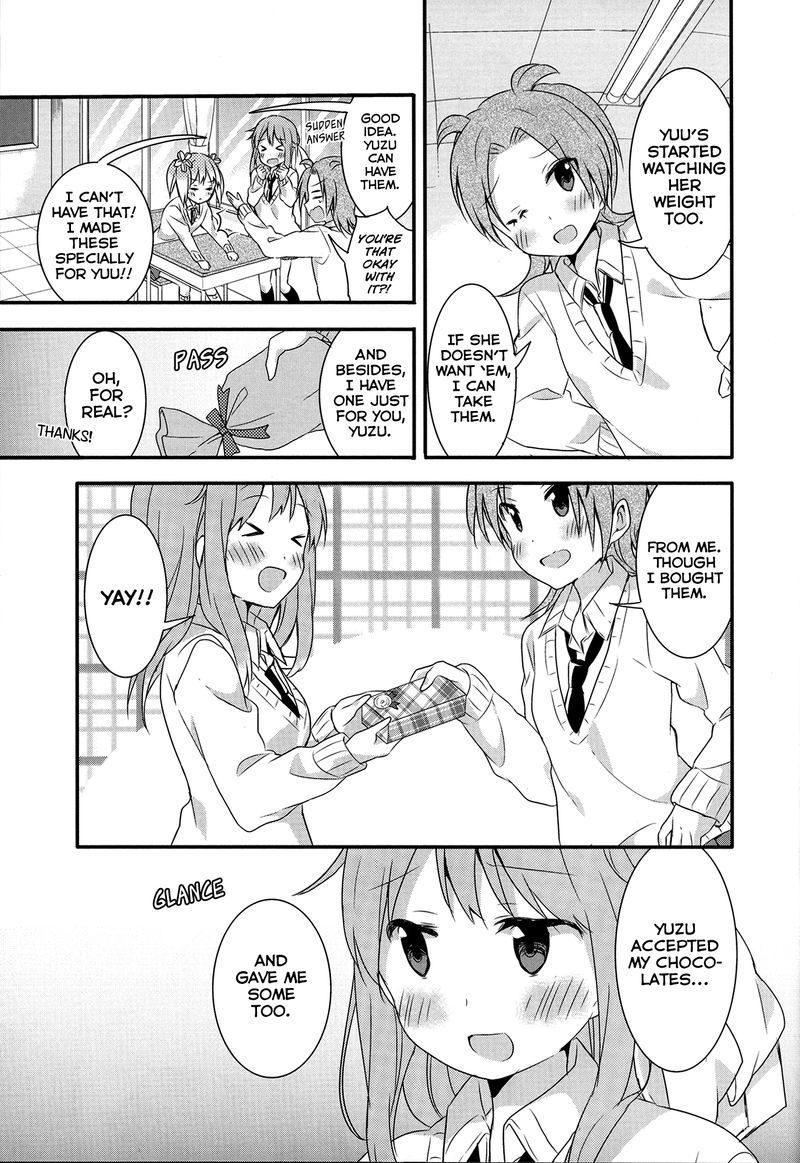 Sakura Trick 35 3