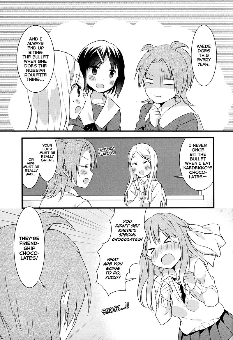 Sakura Trick 35 7