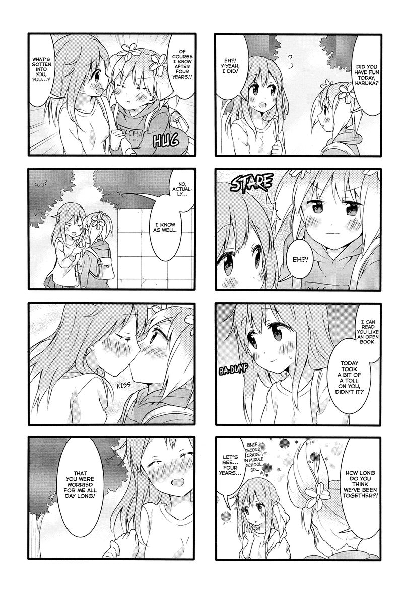 Sakura Trick 37 13