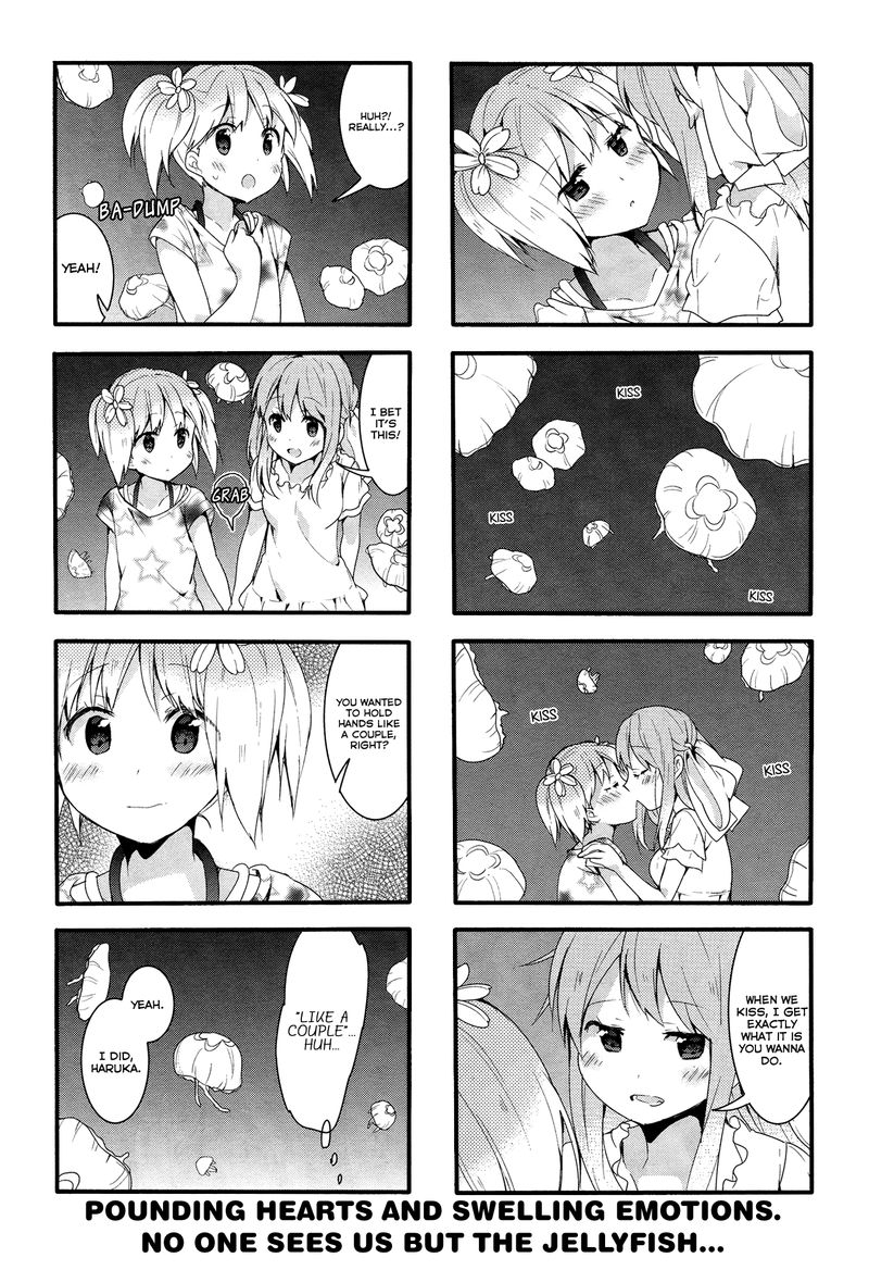 Sakura Trick 41 13