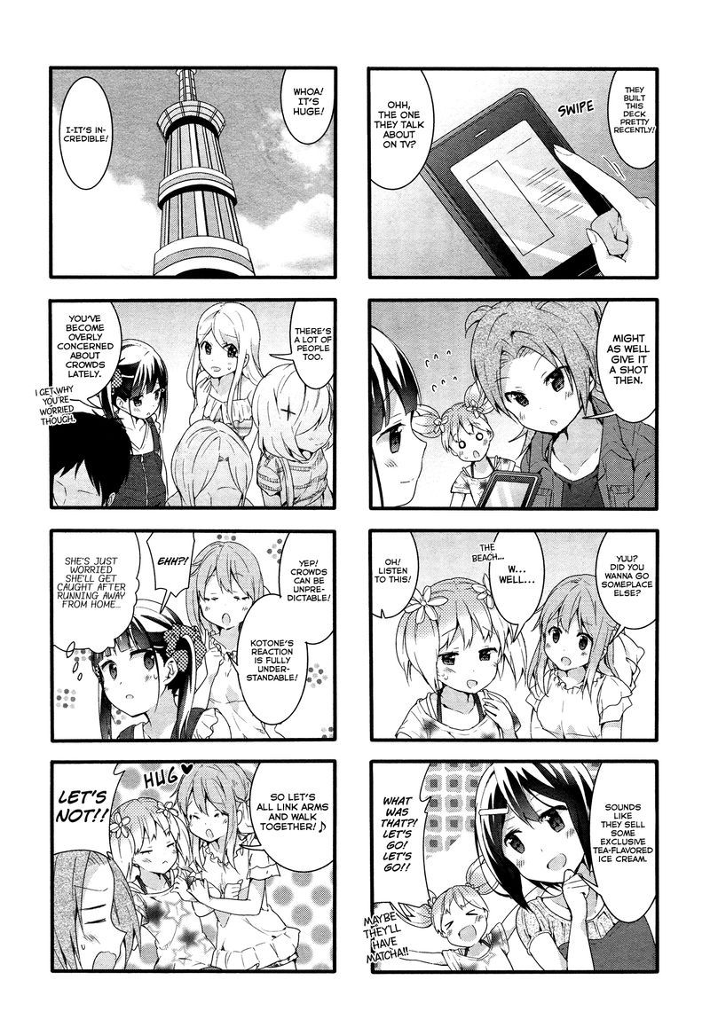 Sakura Trick 41 3