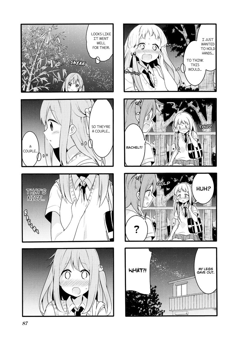 Sakura Trick 62 9