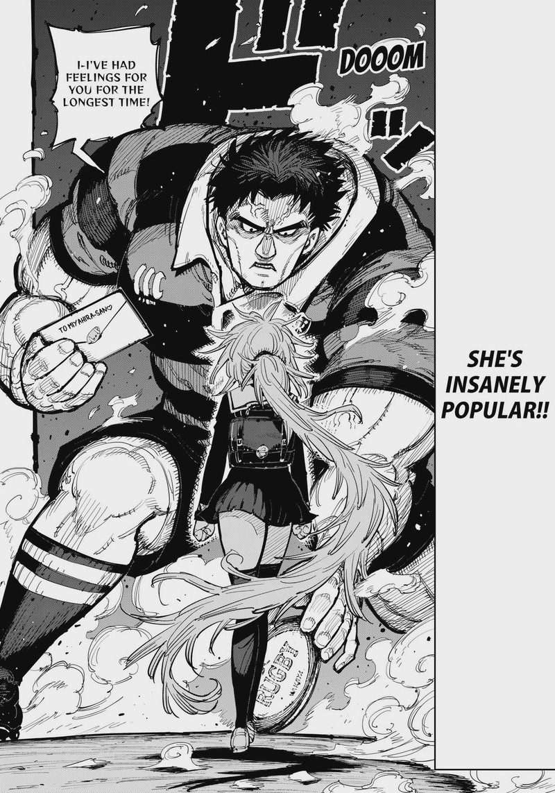 Salamander Nakayama Atsushi 1 8