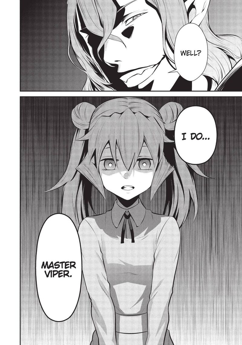 Salaryman Ga Isekai Ni Ittara Shitennou Ni Natta Hanashi 36 16