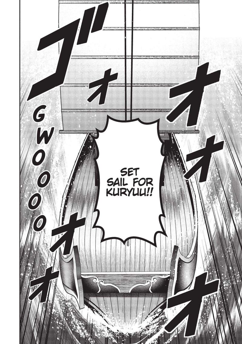 Salaryman Ga Isekai Ni Ittara Shitennou Ni Natta Hanashi 47 16