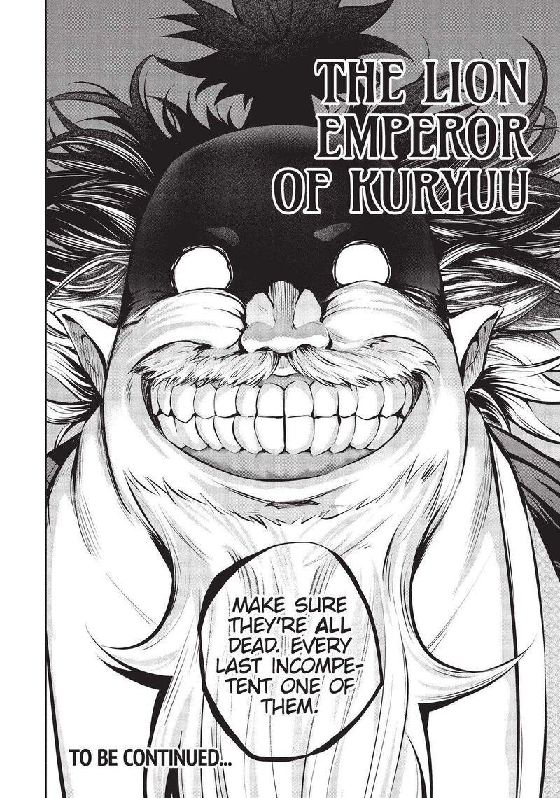 Salaryman Ga Isekai Ni Ittara Shitennou Ni Natta Hanashi 48 18
