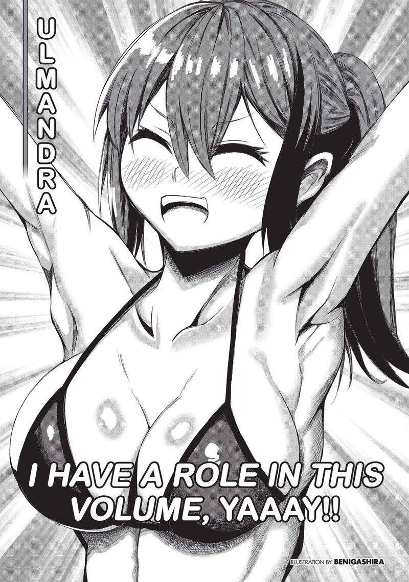 Salaryman Ga Isekai Ni Ittara Shitennou Ni Natta Hanashi 48 29