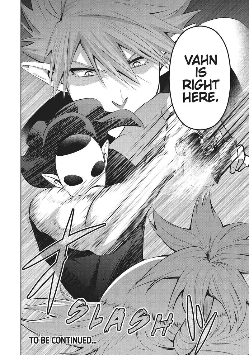 Salaryman Ga Isekai Ni Ittara Shitennou Ni Natta Hanashi 58 18