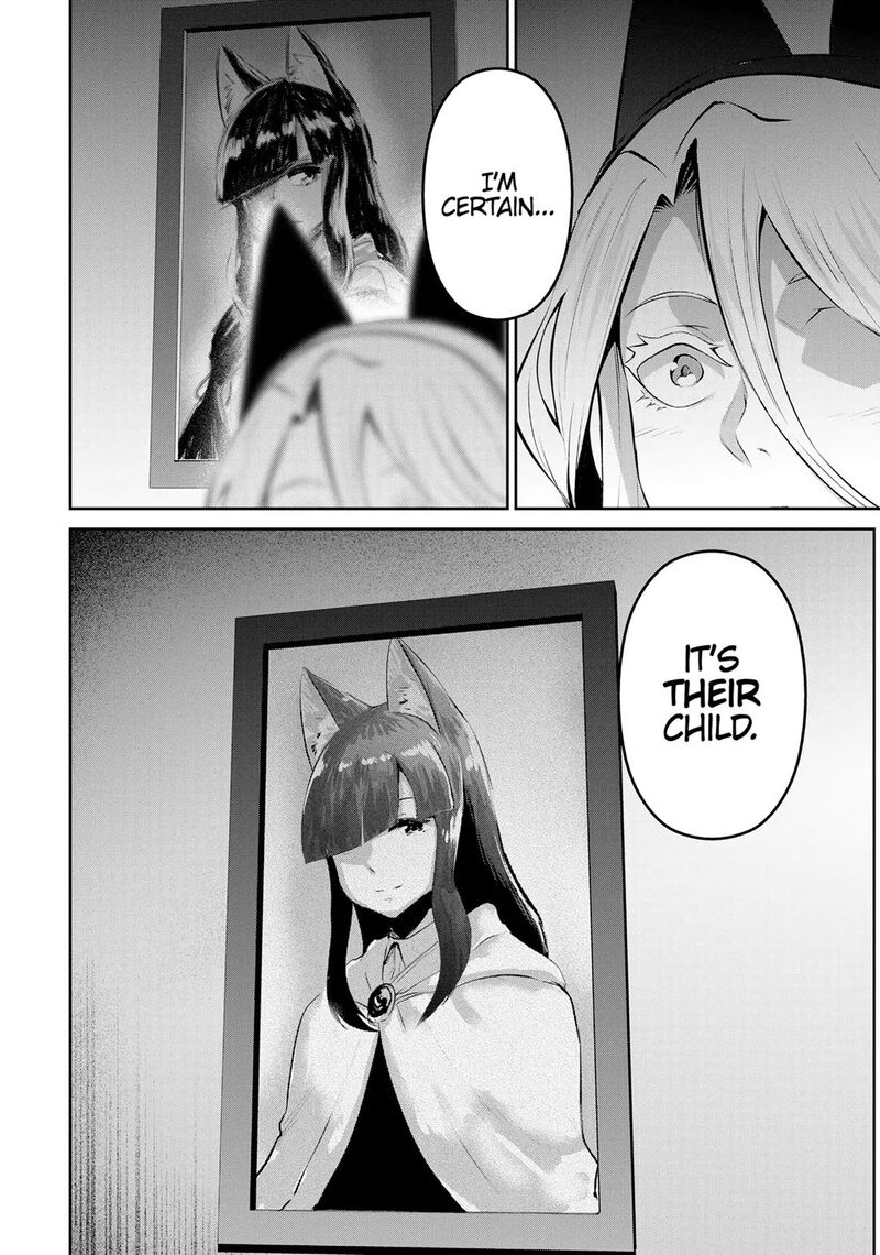 Salaryman Ga Isekai Ni Ittara Shitennou Ni Natta Hanashi 80 18