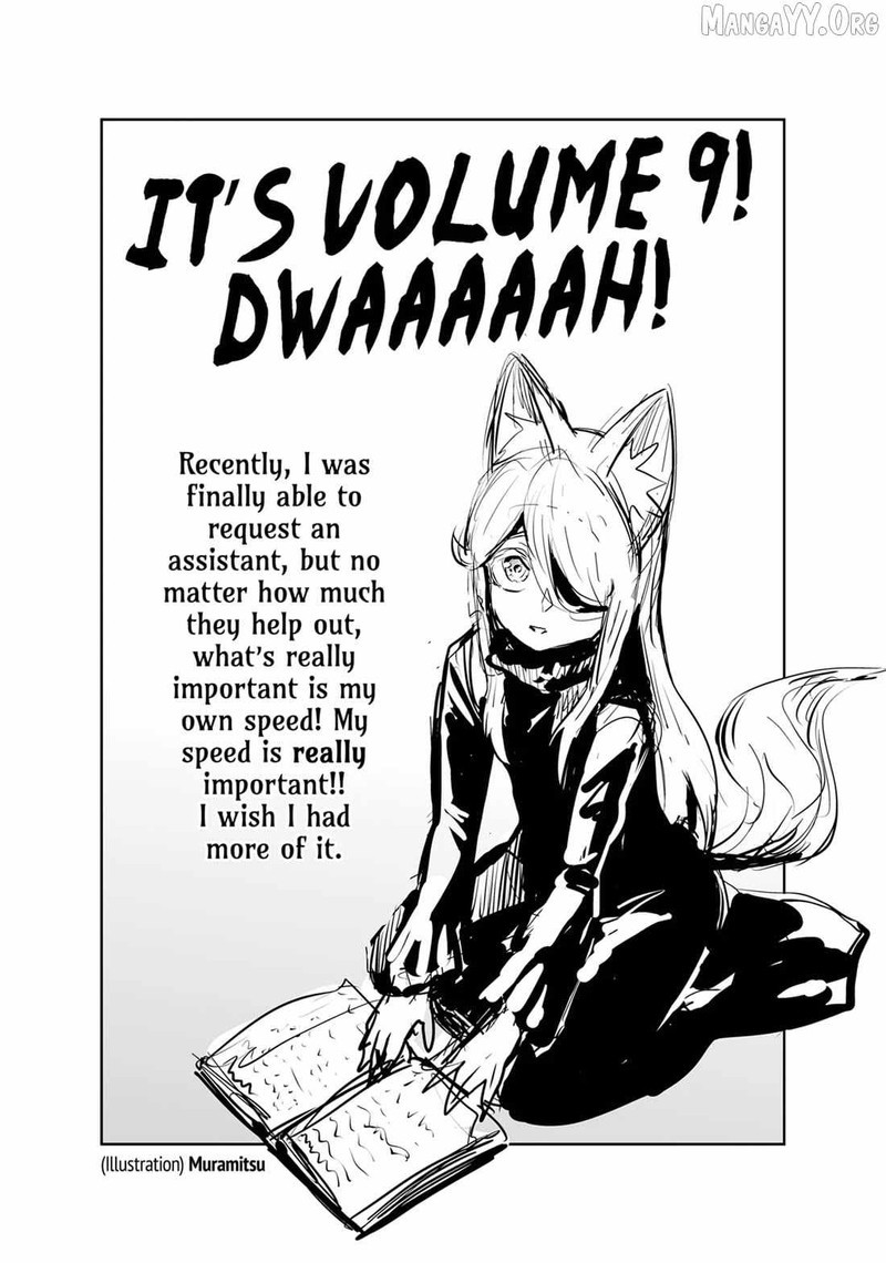 Salaryman Ga Isekai Ni Ittara Shitennou Ni Natta Hanashi 86 19