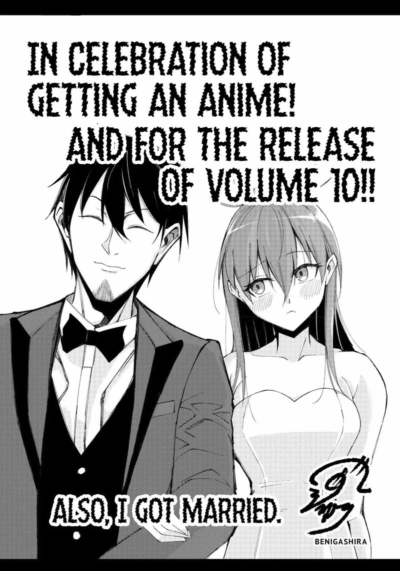 Salaryman Ga Isekai Ni Ittara Shitennou Ni Natta Hanashi 94 29