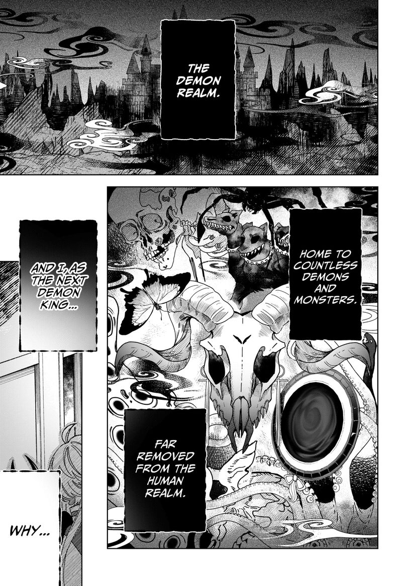 Sanagi No Heart 1 1
