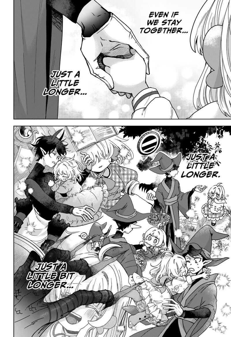Sanagi No Heart 1 22