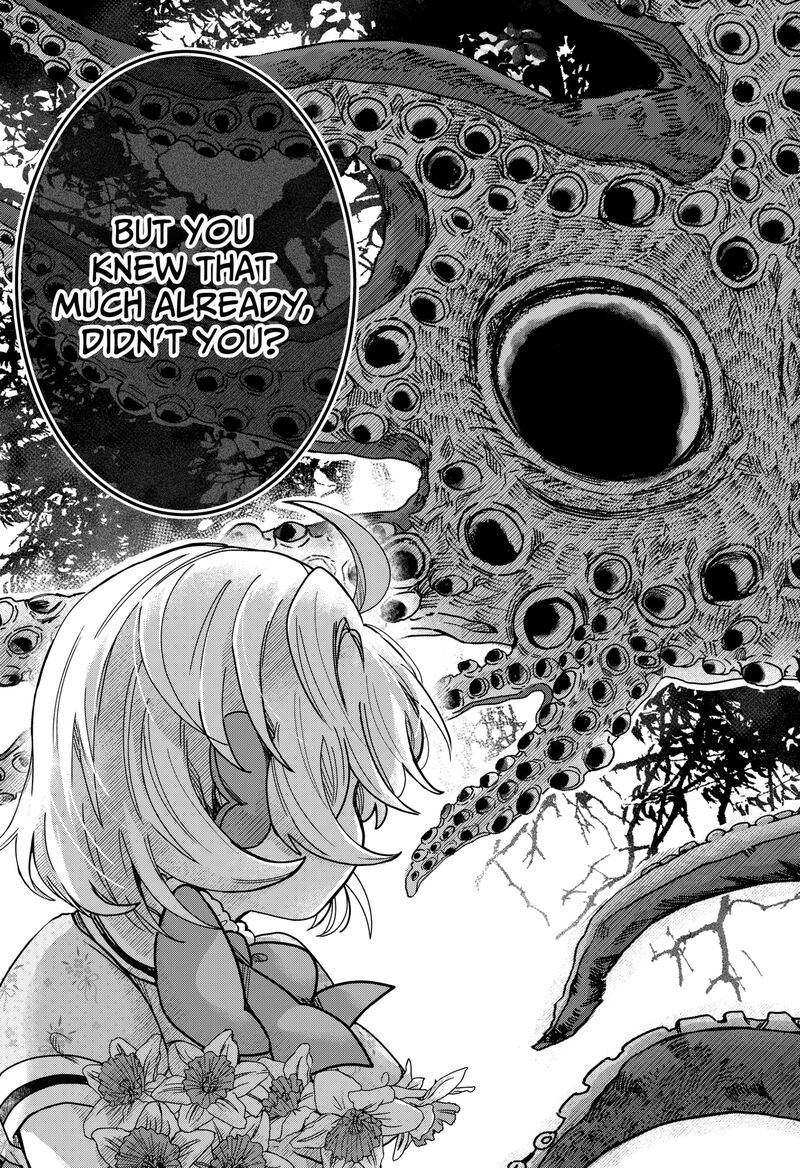 Sanagi No Heart 1 25
