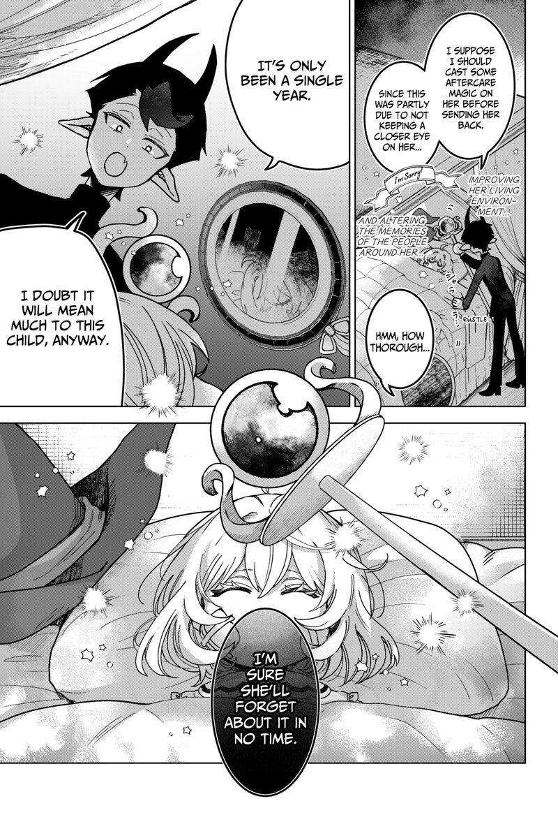 Sanagi No Heart 1 29