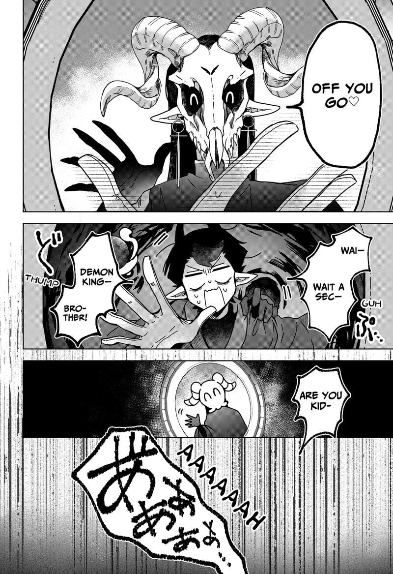 Sanagi No Heart 1 38
