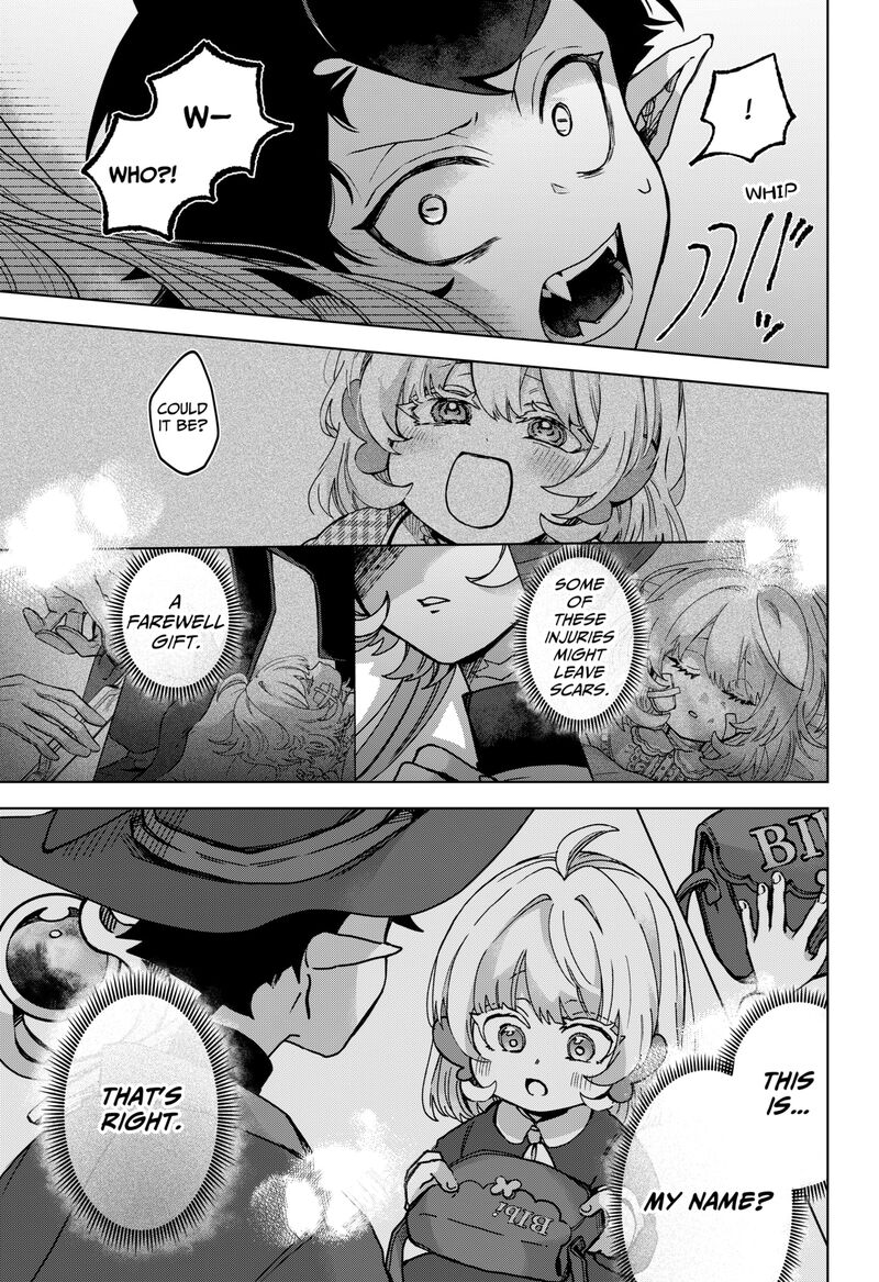 Sanagi No Heart 1 43