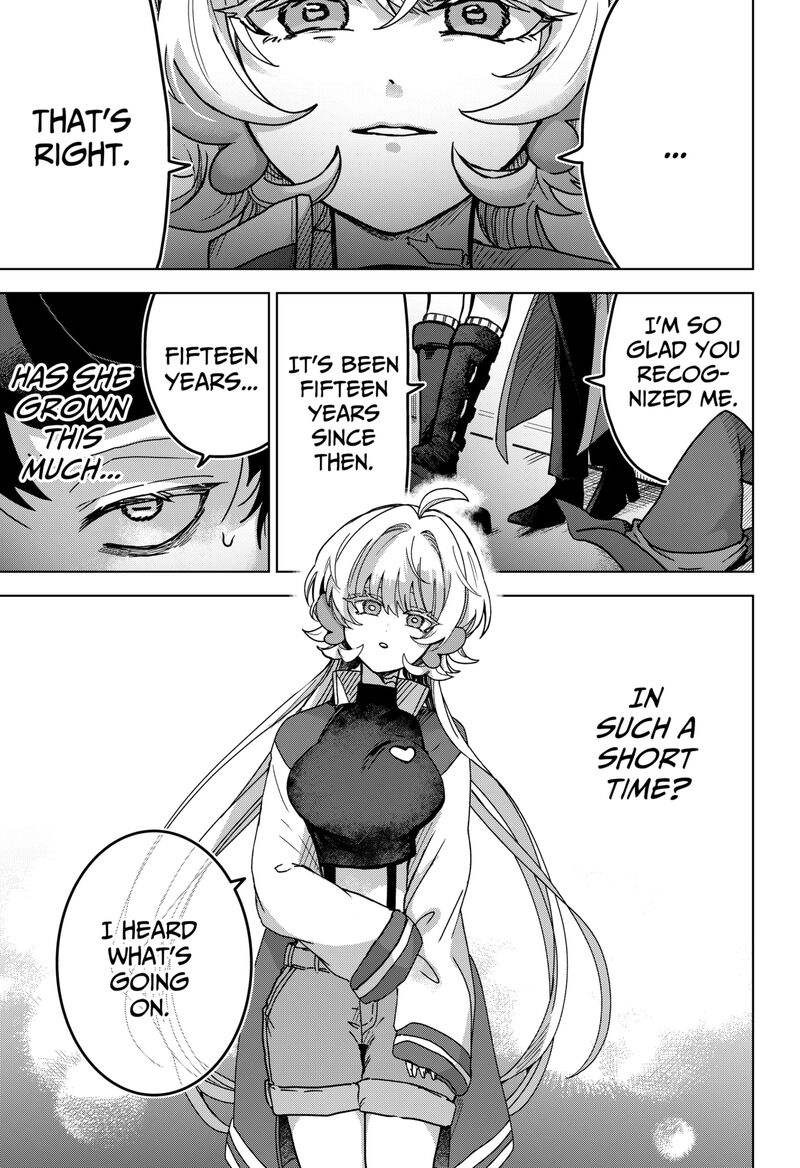 Sanagi No Heart 1 45