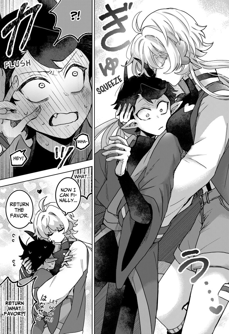 Sanagi No Heart 1 51