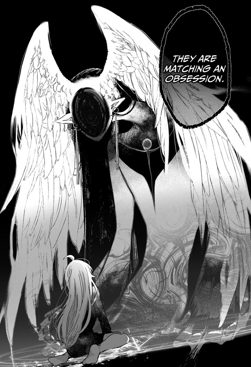 Sanagi No Heart 1 55