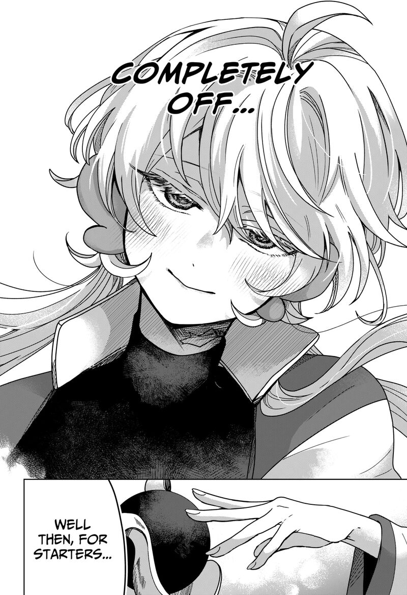 Sanagi No Heart 1 66