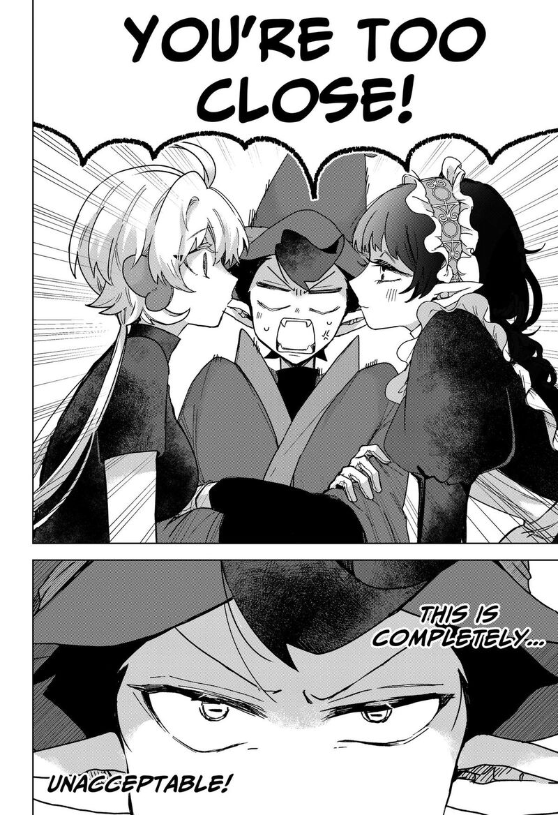 Sanagi No Heart 10 2