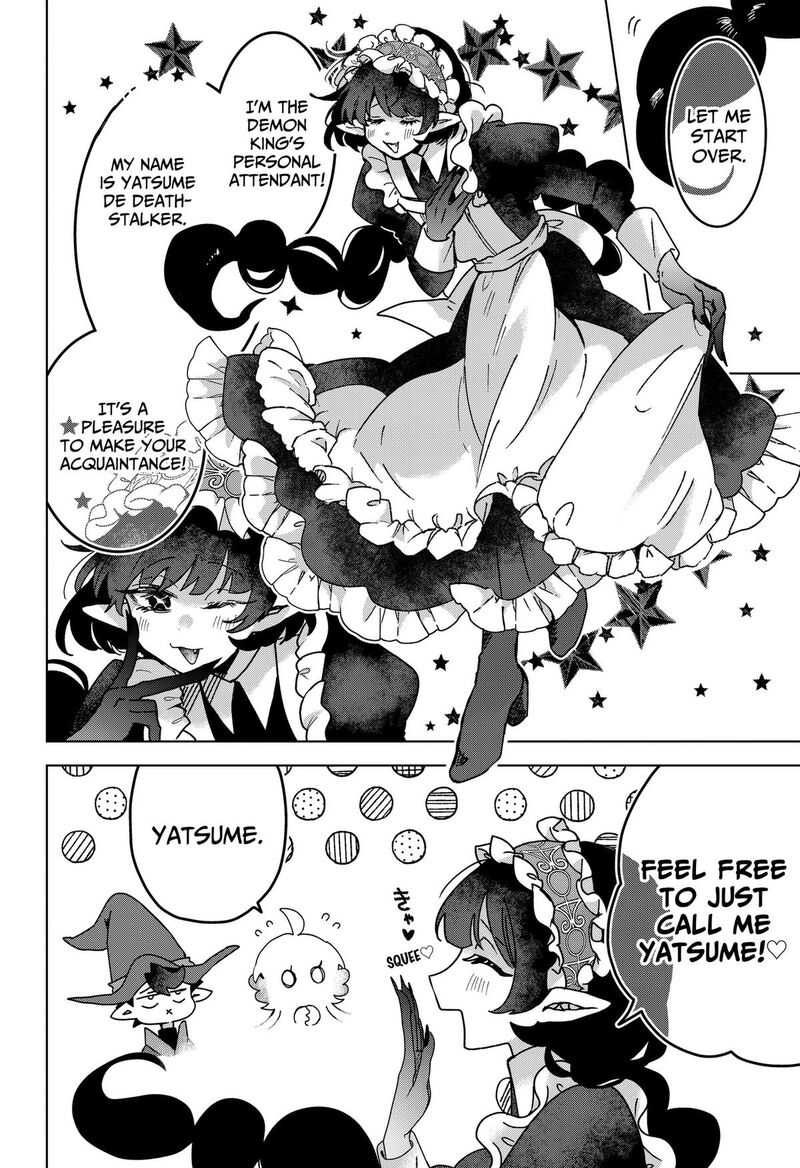 Sanagi No Heart 10 4