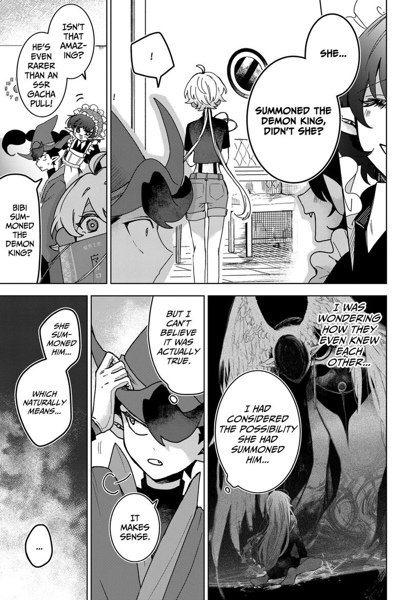 Sanagi No Heart 10 7