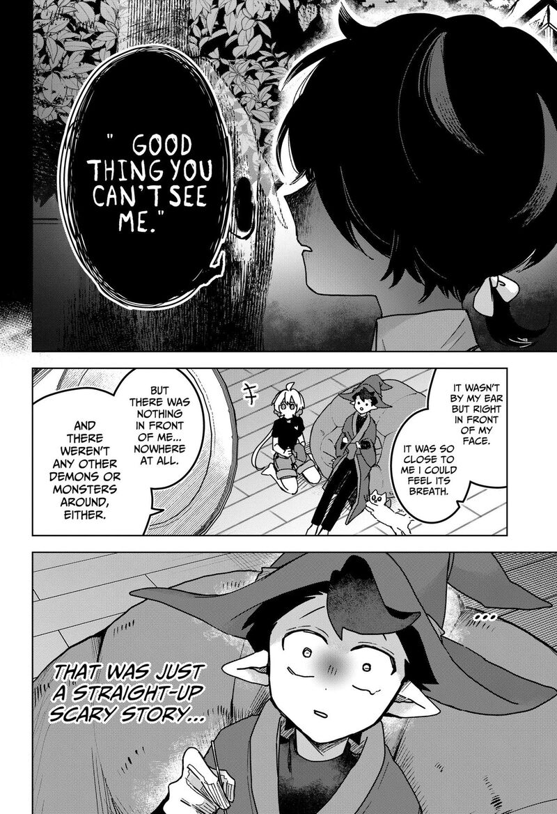 Sanagi No Heart 13 8