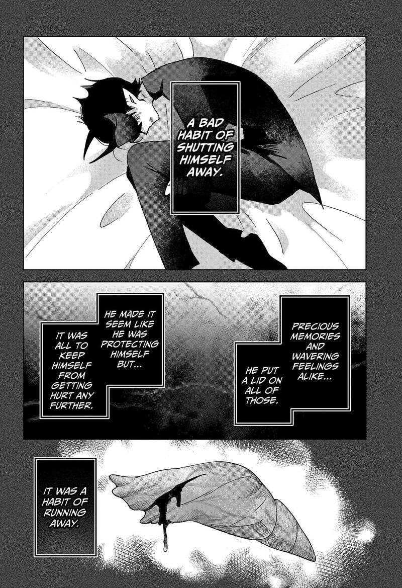 Sanagi No Heart 15 8