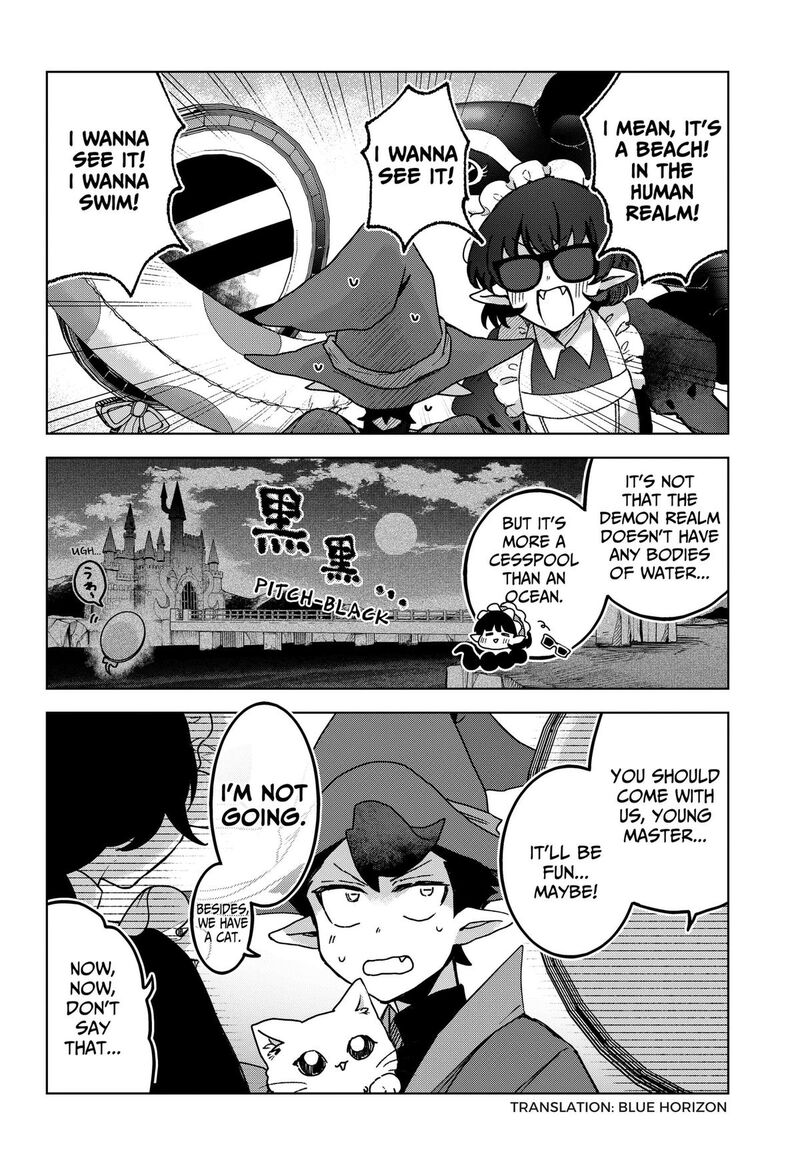 Sanagi No Heart 16 4