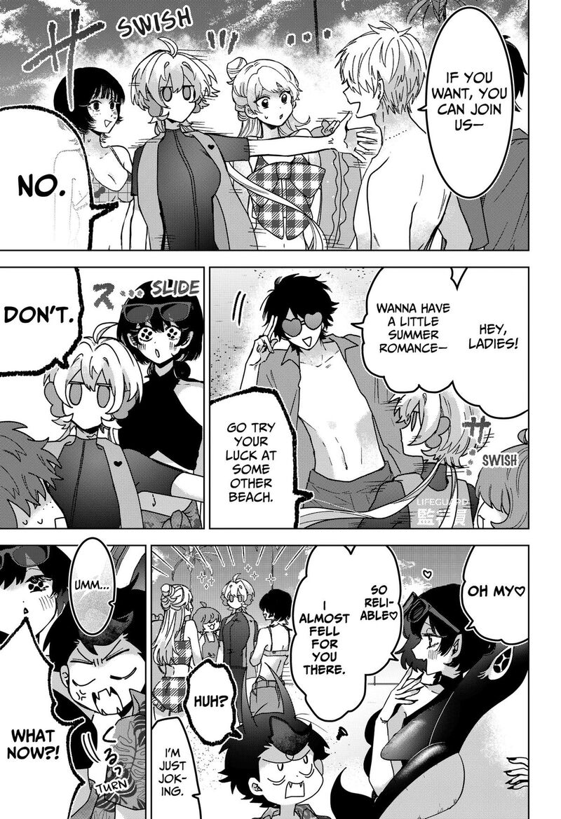 Sanagi No Heart 16 9