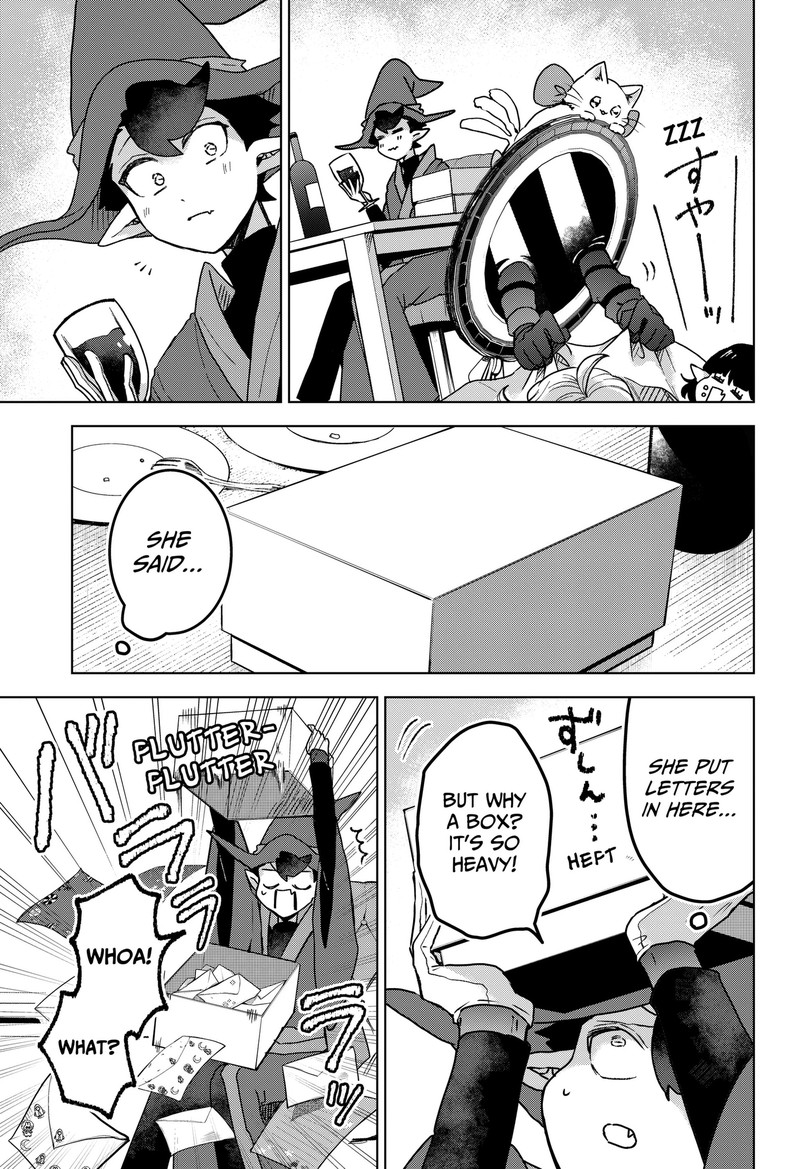 Sanagi No Heart 18 11